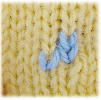 xromatistoi-pontoi Dublicate-stitch-11