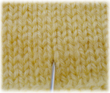 vasi-pontou Dublicate-stitch-2-2