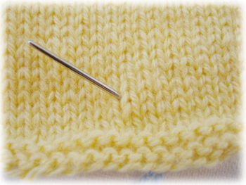 perasma-sakorafas Dublicate-stitch-2