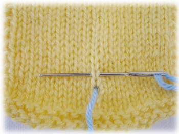 perasma-sakorafas Dublicate-stitch-4