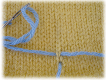travigma-sakorafas Dublicate-stitch-5