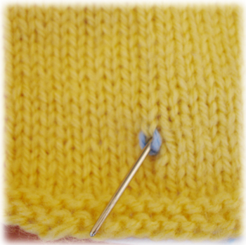 perasma-sakorafas Dublicate-stitch-8