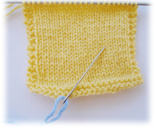 sakorafa Dublicate-stitch1