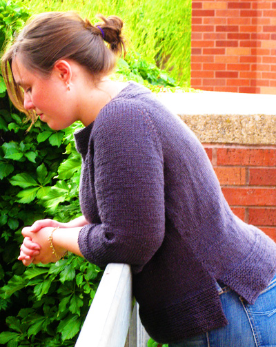 Πουλόβερ Margot