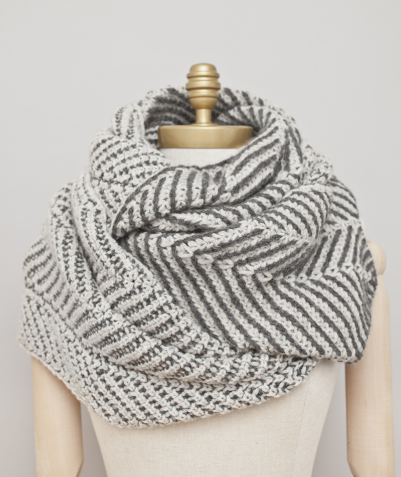 Aix by Nancy Marchant  photo by Alexandra Feo NMarchant Aix