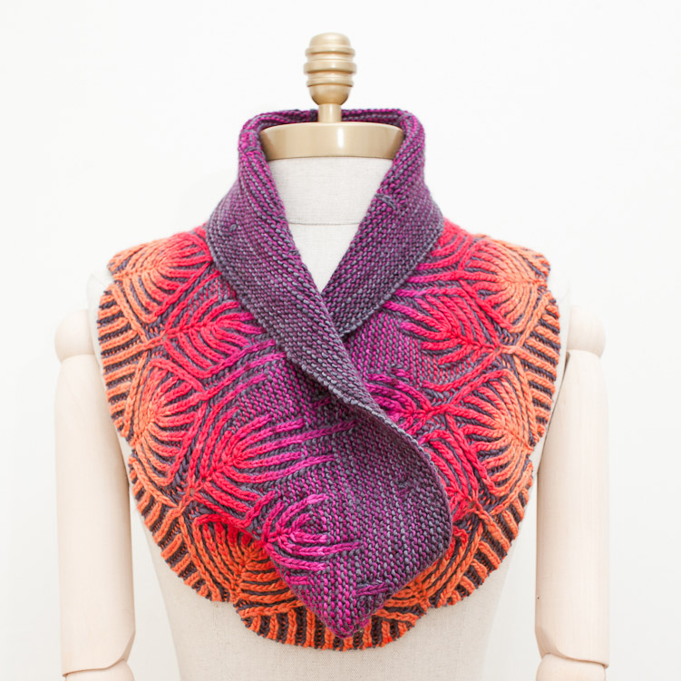 Bonfire by Nancy Marchant  photo by Alexandra Feo