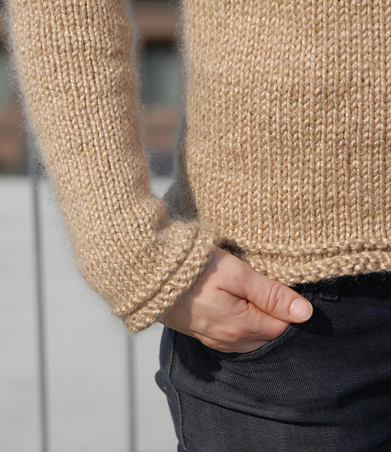 πλέκω ρεγκλάν - τελείωμα μανικιών JMS 0149 sm medium2