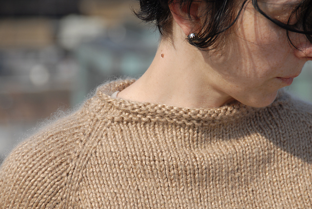 Πλέκω ρεγκλάν - λαιμόκοψη JMS 0150 sm medium2