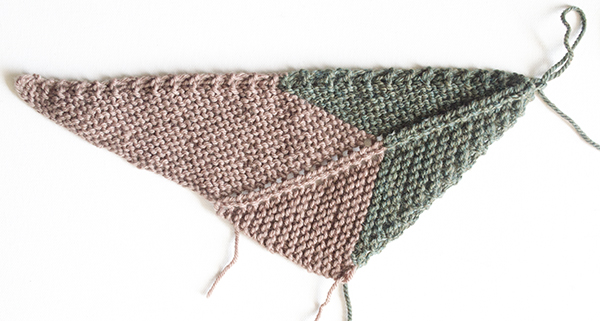 Ασύμμετρο Σάλι