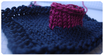 Μετέπειτα τεχνική - Afterthought