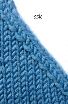 ssk ssk