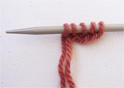 Διαγώνια πλέξη -Bias Untitled-1