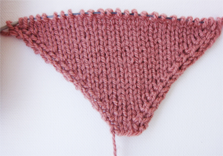 Διαγώνια πλέξη -Bias Untitled-2