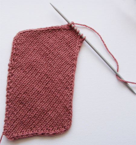 Διαγώνια πλέξη -Bias Untitled-5