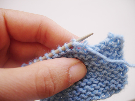 Κλείσιμο με σακοράφα bindoff-3