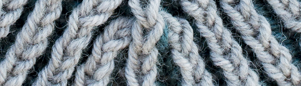 Μπριός μείωση 4 πόντων brioche central d