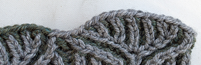 Ελαστικό κλείσιμο Μπριός elastiko kleisimo brioche