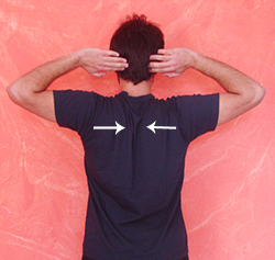 Διατατικές Ασκήσεις