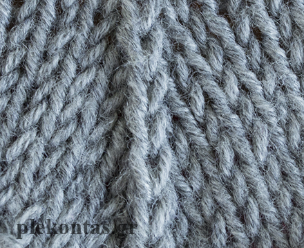 Διπλή μείωση πόντων με cdd cdd