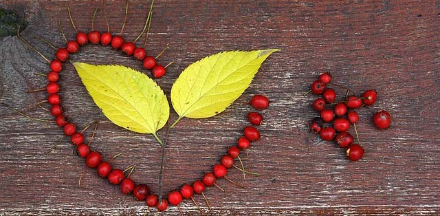 Για σένα που έλαβες ένα χειροποίητο δώρο