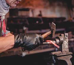 Η δύναμη του χειροποίητου human 3047529 640