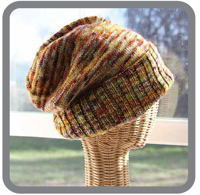 Σκούφος - Sockhead skoufi