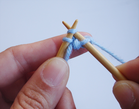 I-cord pleximo-i-cord