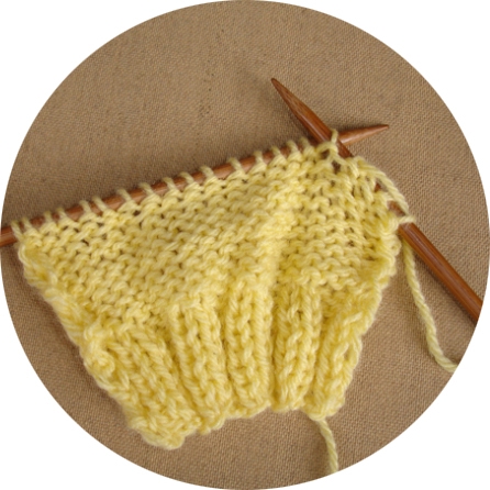 Ανάποδος πόντος