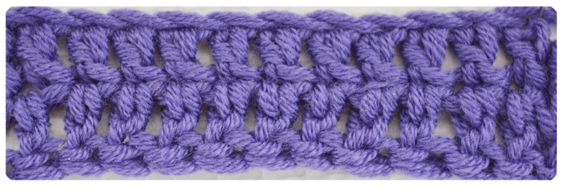 Απλό ποδαράκι