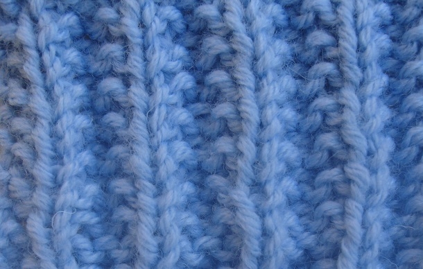 Το κοσμοπολίτικο λάστιχο