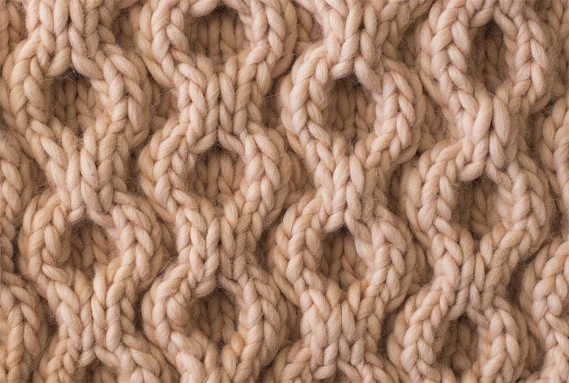 XOXO Honeycomb - Κηρήθρα