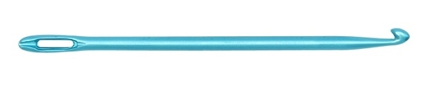 Τι είναι το knooking?