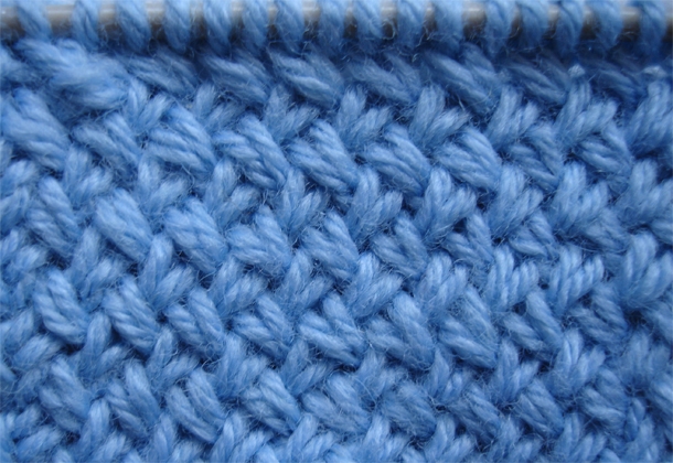 Σταυροβελονιά