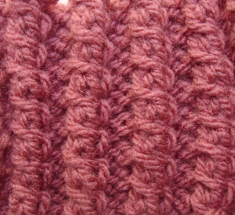 Ένα διαφορετικό λάστιχο