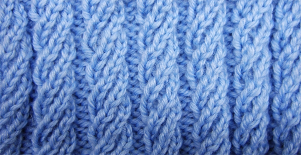 Περιστρεφόμενο σπιράλ λάστιχο