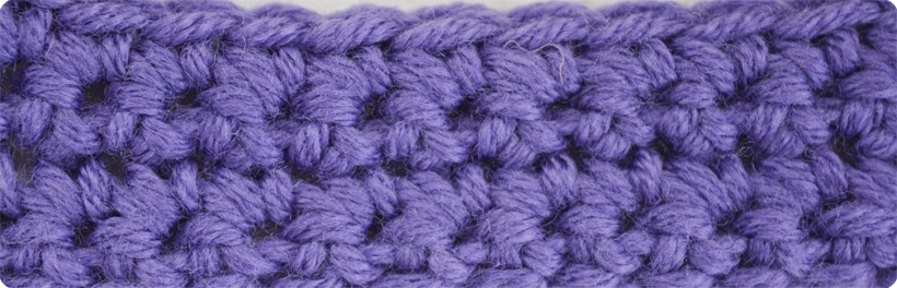 Άριχτο γαϊτανάκι