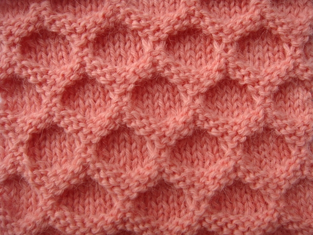 Σφηκοφωλιά - Wasp Nest