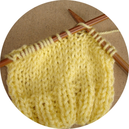 Καλός πόντος