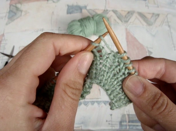 Make One (M1) αύξηση