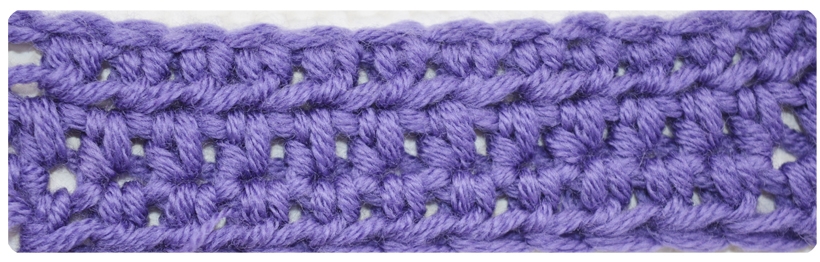 Μισό ποδαράκι