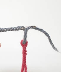 Ρωσική ένωση νήματος