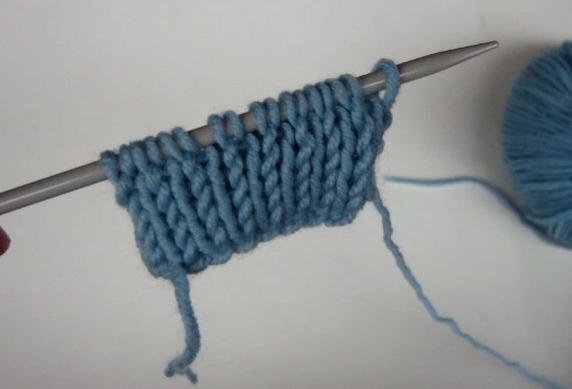 Πλέξη Σωλήνα