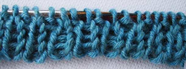 Σωληνοειδές ρίξιμο πόντων