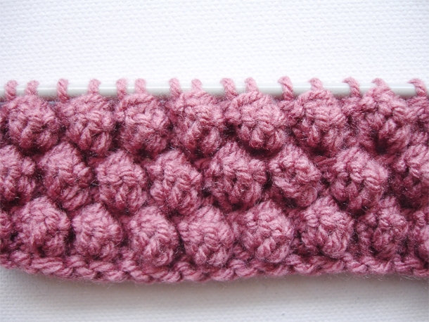 Πλέξη Ριβήσιο - Φραγκοστάφυλο