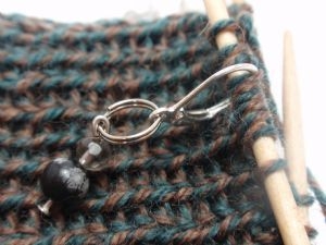 Μαρκάρισμα