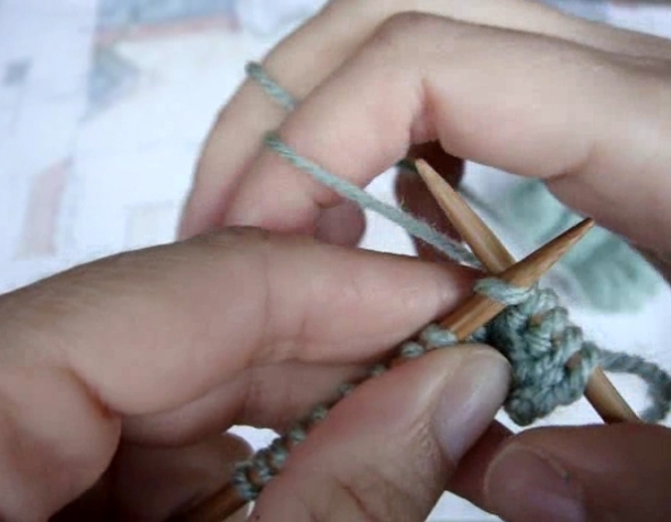 Ηπειρωτική και Αγγλική μέθοδος