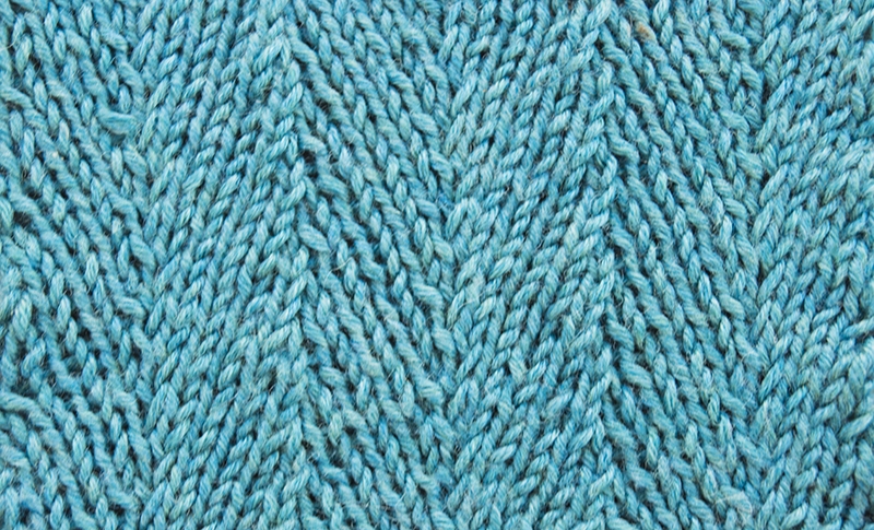 Κάθετο Ψαροκόκαλο