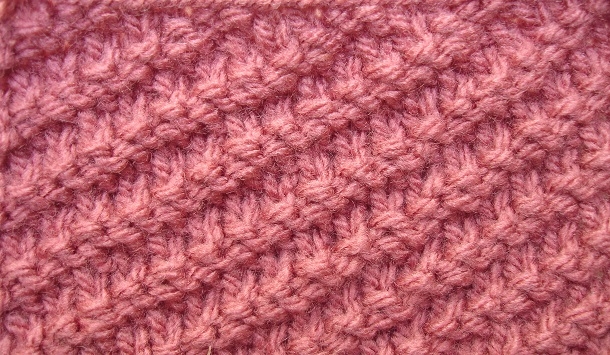 Σπιράλ λάστιχο