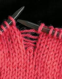 Ένας ξεχασμένος πόντος...