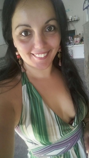 Η Μαρίνα της knowledge!